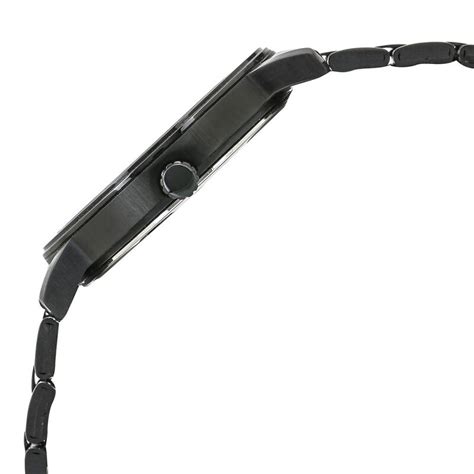 Buy Online Titan Quartz Analog with Date Black Dial Watch for Men ...