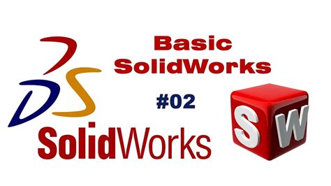 Image result for SolidWorks Functions