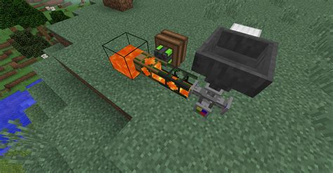 Image result for Minecraft Admin Blocks