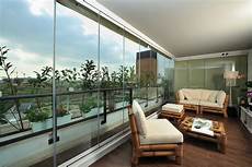 chiudere un terrazzo con vetri sunroom it tuttovetro chiudere un terrazzo con vetri sunroom it tuttovetro