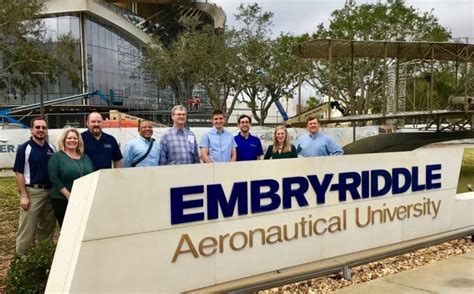 Image result for Embry-Riddle Beds