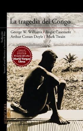 Buy La tragedia del Congo / The Tragedy of Congo Book Online at Low ...