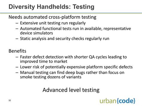 Image result for Continuous Delivery Maturity Model