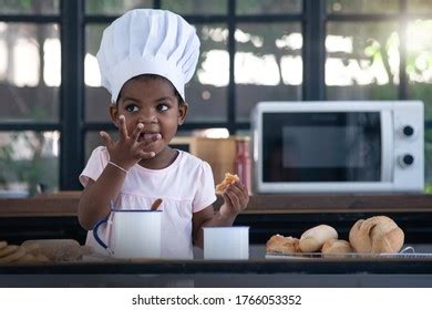 Image result for Learning Process Clip Art