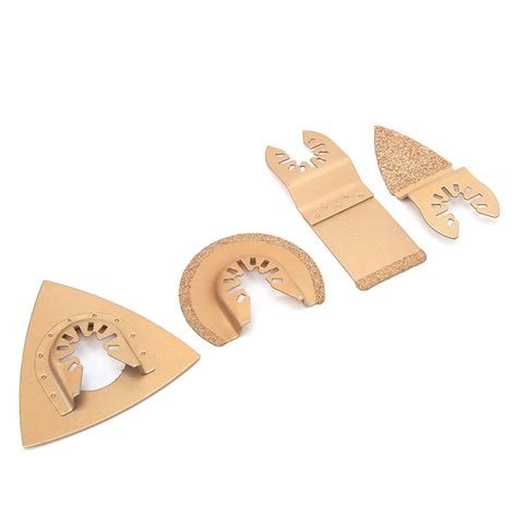 Cutting Saw Blade, Saw Blades, Universal Oscillating Tool Blades ...