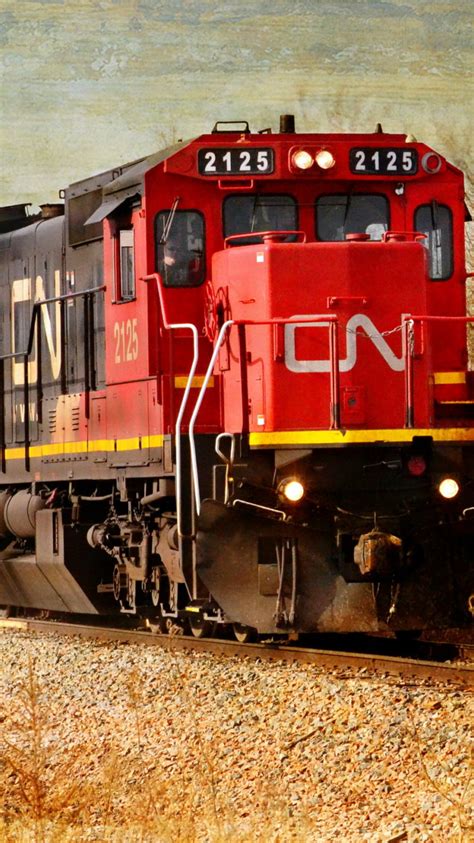 Download wallpaper style, background, train, section style in ...