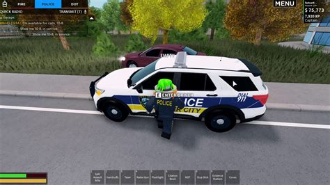 Erlc Livery Templates 的图像结果