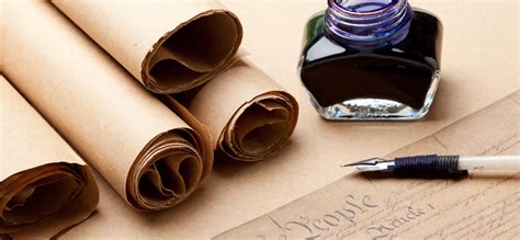 History and Development of Trade Union in India