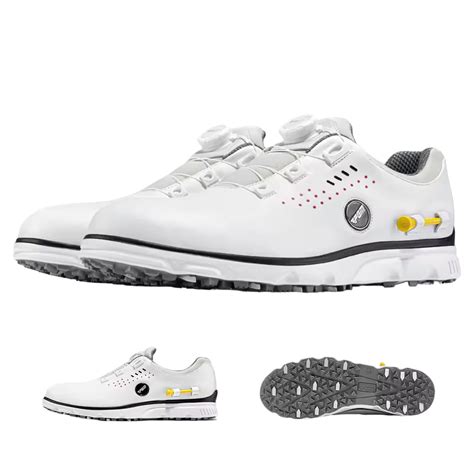 Golf Shoes for Men | Golf Shoes for Sale Online in India – golfbuyindia