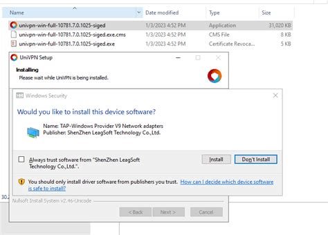 Univpn Client Icon 的图像结果