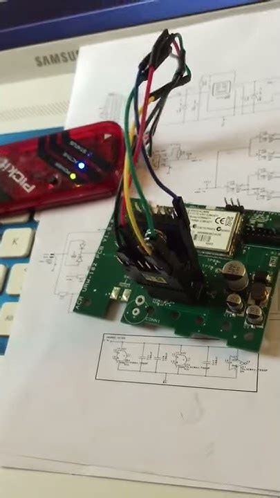 Image result for Pic Tutorial 3