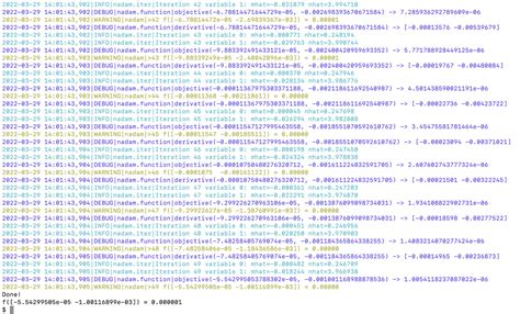 Image result for Python Library Logging