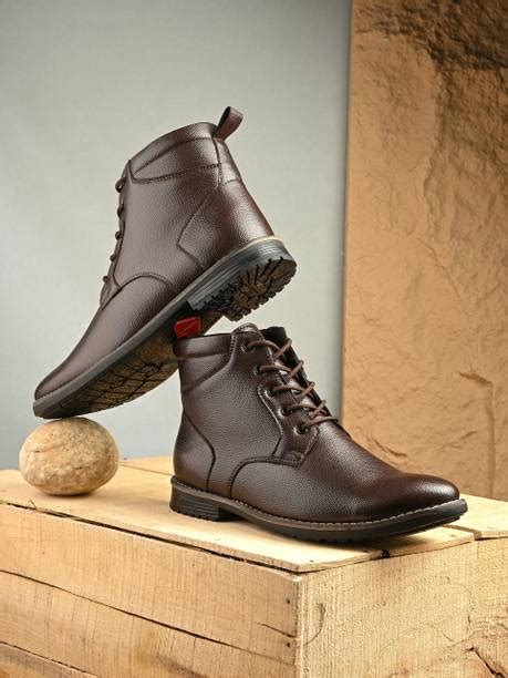 Roadster Mens Footwear - Buy Roadster Mens Footwear Online at Best ...