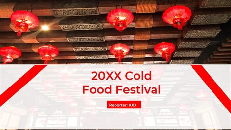 Food Festival Cartoon 的图像结果