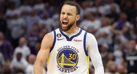 Leaked Audio of Stephen Curry Chewing Out Teammates In NSFW Rant Goes ...