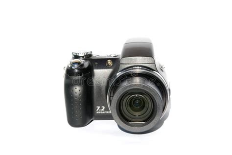 Image result for Compact Camera Back