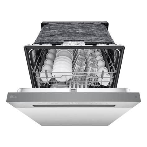 Image result for Lowe's Appliances Dishwashers