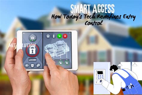 SmartBuilding Access Control 的图像结果