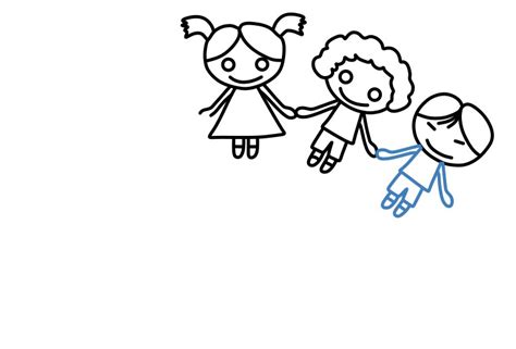 Image result for How to Draw Unity