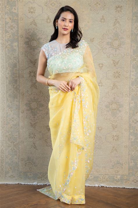 Love Summer | Summer by Priyanka Gupta