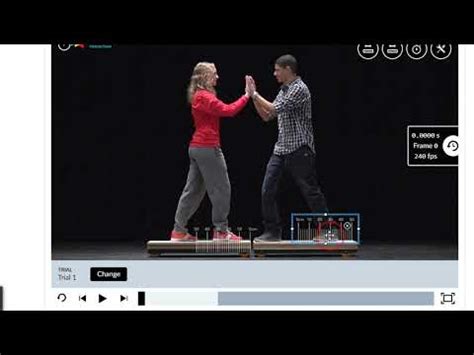 Pivot Interactives Free Fall Lab 的图像结果