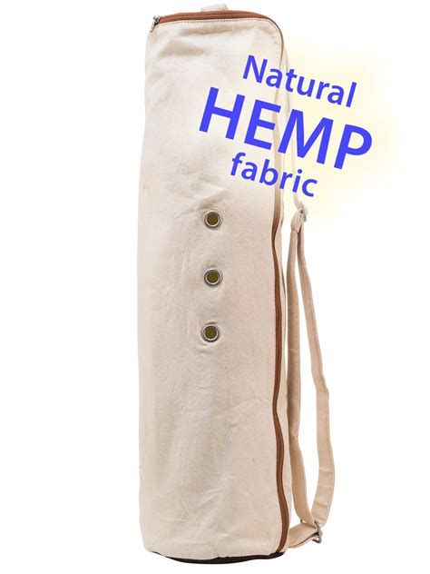 Meru Yoga Mat Bag - Yoga Bags and Carriers for Women and Men – The Yoga ...