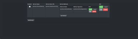 Image result for ASP.NET MVC and AngularJS