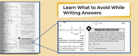 PW CBSE | Class 10 | 15 New Pattern Sample Question Papers Science For ...