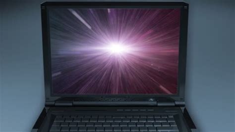 Image result for Computer Time Machine