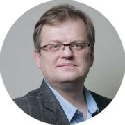 TECHIIA Holding is included in the list of companies that invest in ...