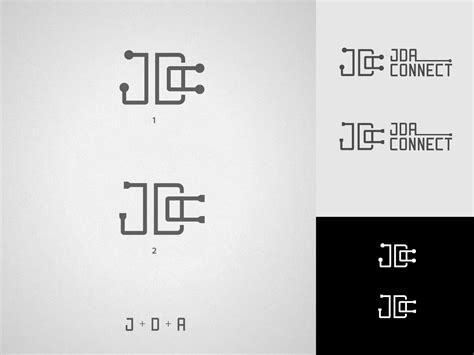 Image result for JDA Tutorials