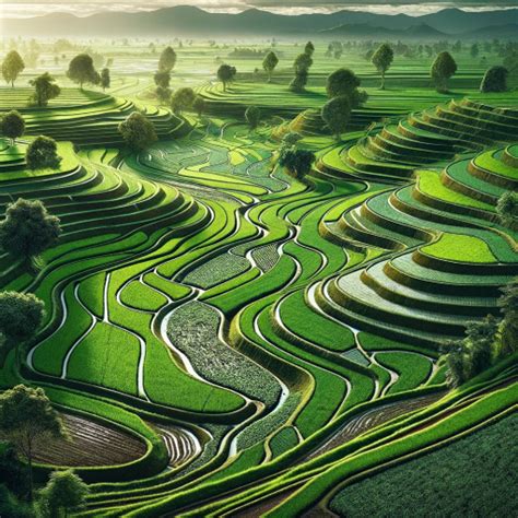 Image result for Keyline Design