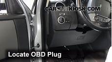 small engine repair training 2012 land rover discovery 2012 land rover lr4 battery replacement land rover small engine repair training 2012 land rover discovery 2012 land rover lr4 battery replacement land rover
