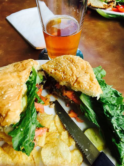 Brother Jon's Public House, Bend, Bend | Zomato