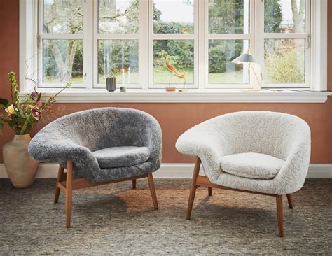 Nimo尼摩 现代简约ins休闲躺椅设计师家具布艺沙发北欧单人沙发椅-美间设计