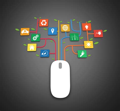 Clean Technology 的图像结果