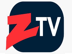 101z agent price amazon review,which has recently be