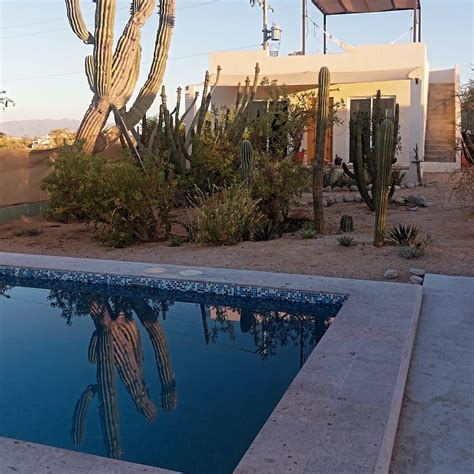 El Sargento Vacation Rentals & Homes - Baja California Sur, Mexico | Airbnb