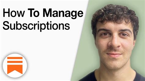 Image result for How to Use Substack Subscriptions