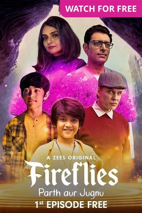 Web Series - Watch Best & New Indian Webseries Online in HD