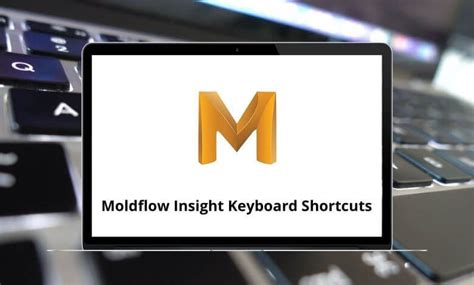 Image result for Moldflow Insight Tutorial
