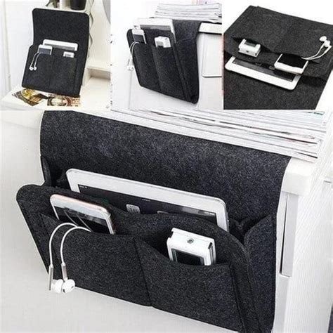 Anti Slip Car Trunk Compartment Boot Storage Organizer – Urban Storie INDIA