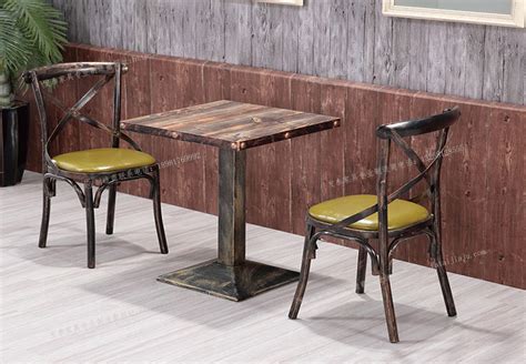 网红ins餐椅北欧餐厅实木椅子轻奢布艺靠背咖啡厅休闲时尚单人椅-阿里巴巴