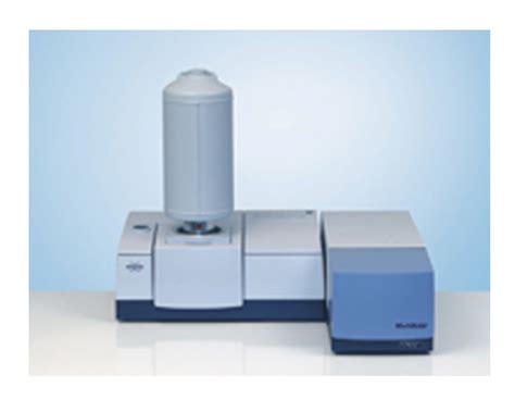 Sophisticated Analytical Instrument Facility