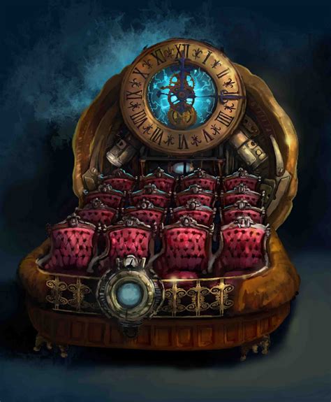 Image result for Time Machine Moden