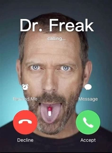 43 House MD Memes ideas | house md, house md funny, dr house