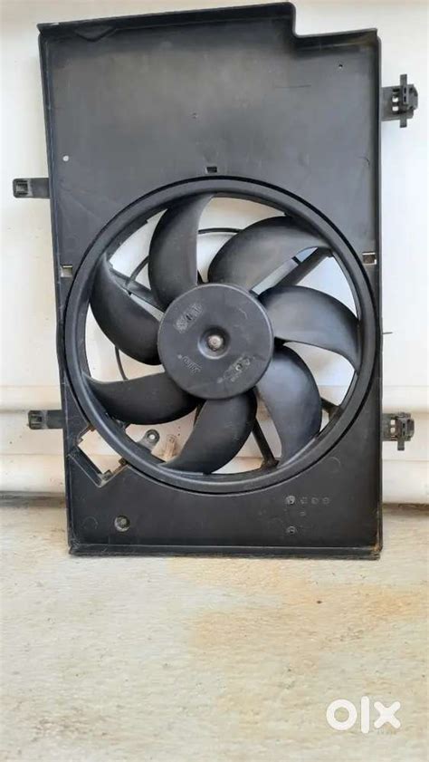 Ford Ecosport Diesel - Spare Parts - 1799377869