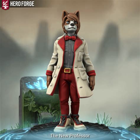 Best schools for duo : r/Wizard101