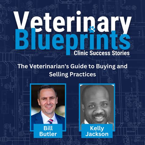 Butler Vet Insurance 2023 Podcast