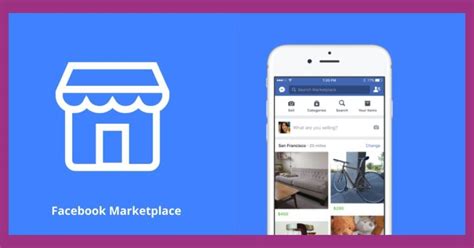 Facebook Marketplace for Selling Items: Locate Your 7 Top-Sel...